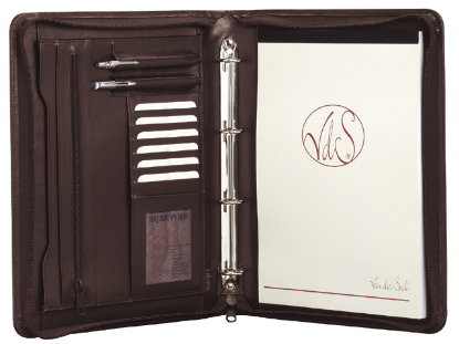 Afbeelding - 8513056-png